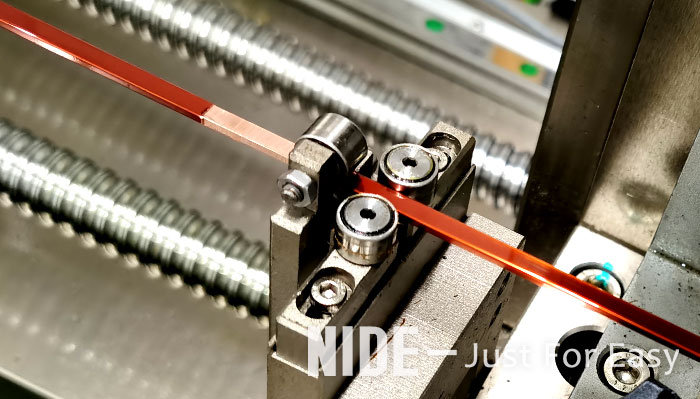 hair-pin-motor-manufacturing-11.jpg
