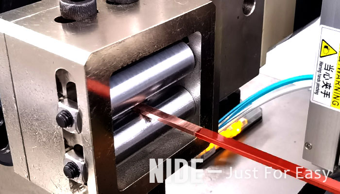 hair-pin-motor-manufacturing-12.jpg