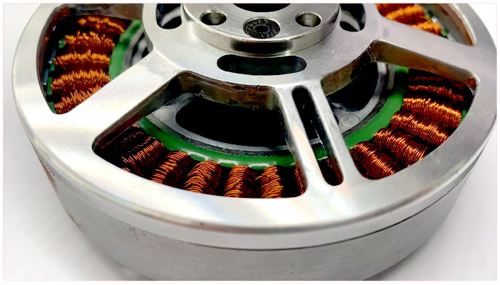 eVTOL-electric-drive-aircraft-motors.jpg