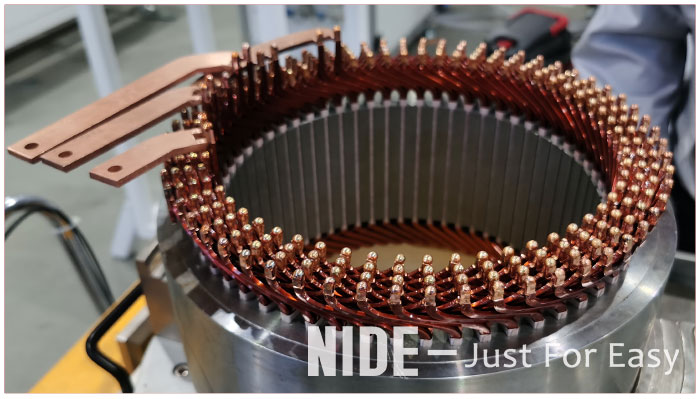 hair pin motor stator manufacturing.jpg
