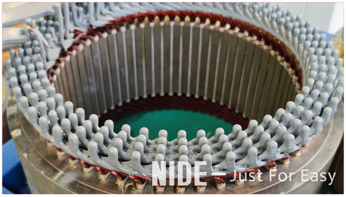hair pin motor stator coating.jpg
