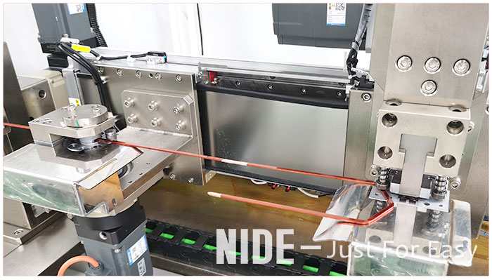 Haripin motor technology solution.jpg