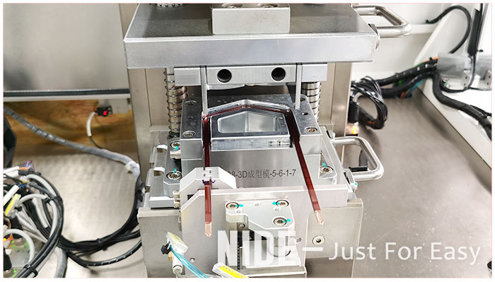 Haripin stator coil forming machine.jpg