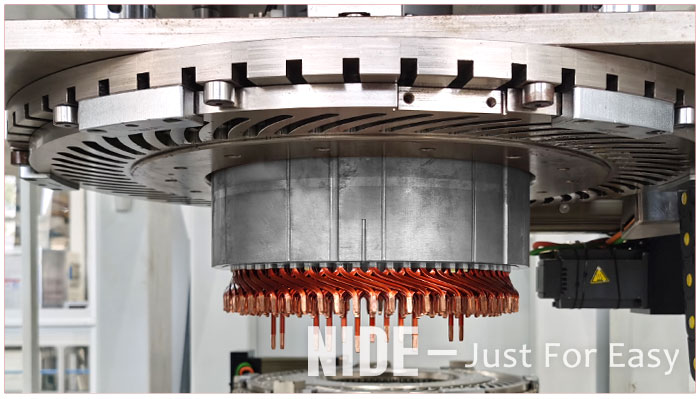 automotive-drive-motor-manufacturing-1.jpg