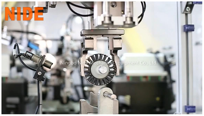 Ningbo-Fully-Automatic-Armature-Rotor-Winding-Machine.jpg