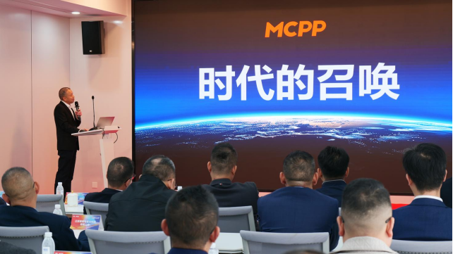 1762161155588888.png image.png