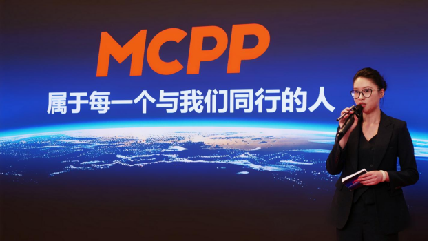 1762161252969777.png image.png