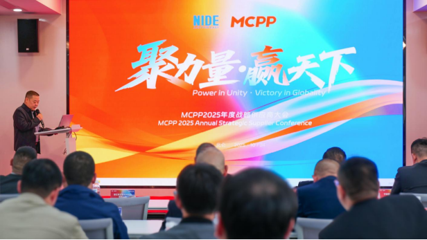 1762161350510046.png image.png