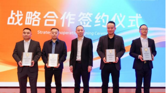 1762161491290597.png image.png