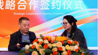 1762161502372559.png image.png